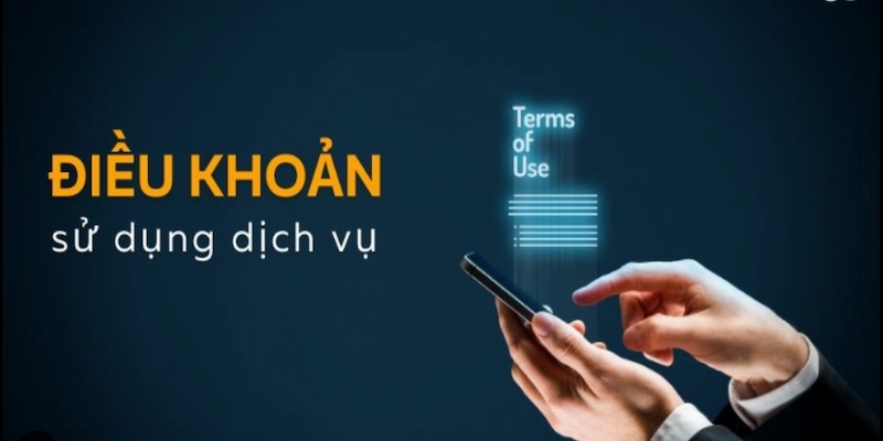 Thông tin thay đổi điều khoản và điều kiện J88