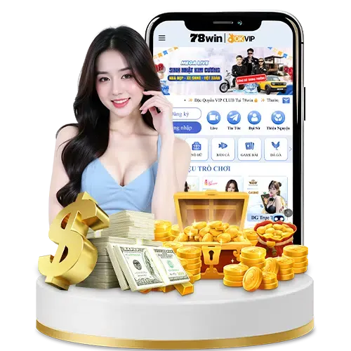 Hình ảnh ứng dụng j888 code trên điện thoại di động
