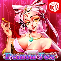 Casino trực tuyến j888 code