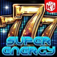 Phản hồi từ thành viên VIP 1