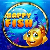 Slot game nổ hũ j888 code