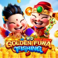 Trò chơi Vua Đại Dương
