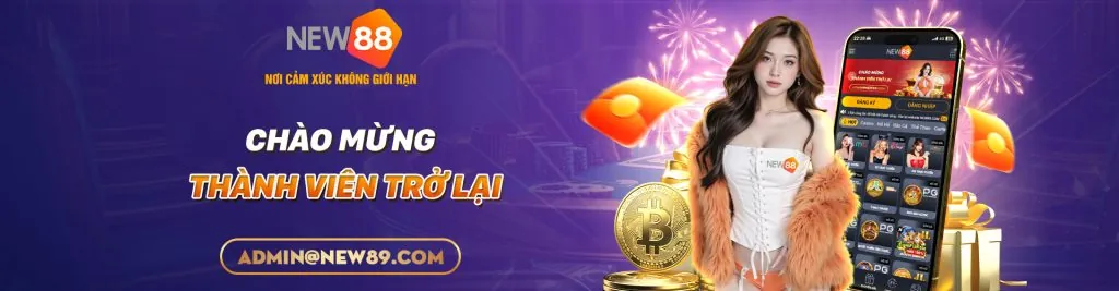 Người chơi trải nghiệm cá cược trực tuyến J888 Code