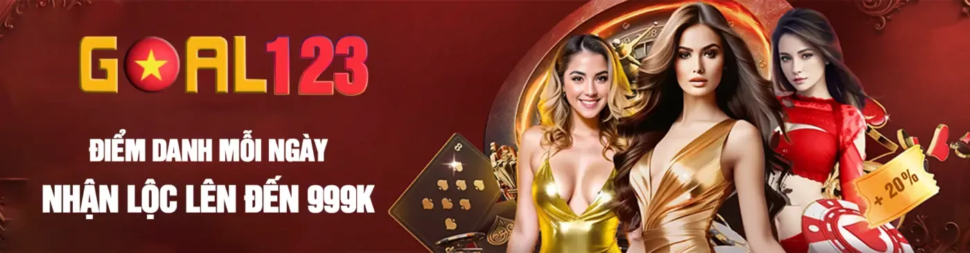 Hình ảnh chào mừng đăng ký J888 Code