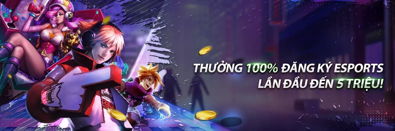 Trung tâm Hỗ trợ J888 Code