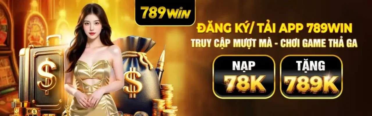 Bảo vệ dữ liệu người chơi j888 code
