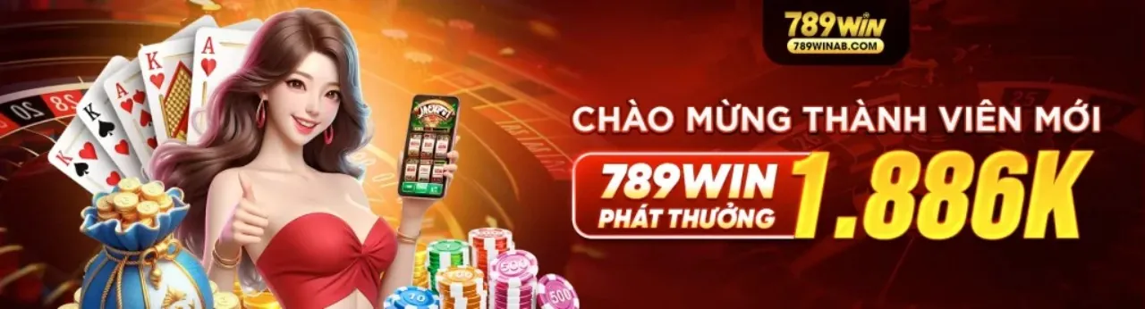 J888 Code – Trải nghiệm Slot Game đỉnh cao
