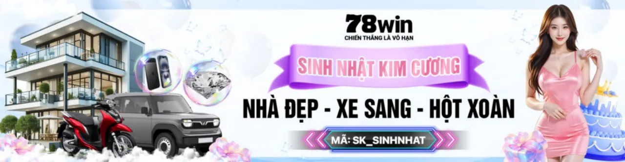 Chương trình VIP độc quyền j888 code