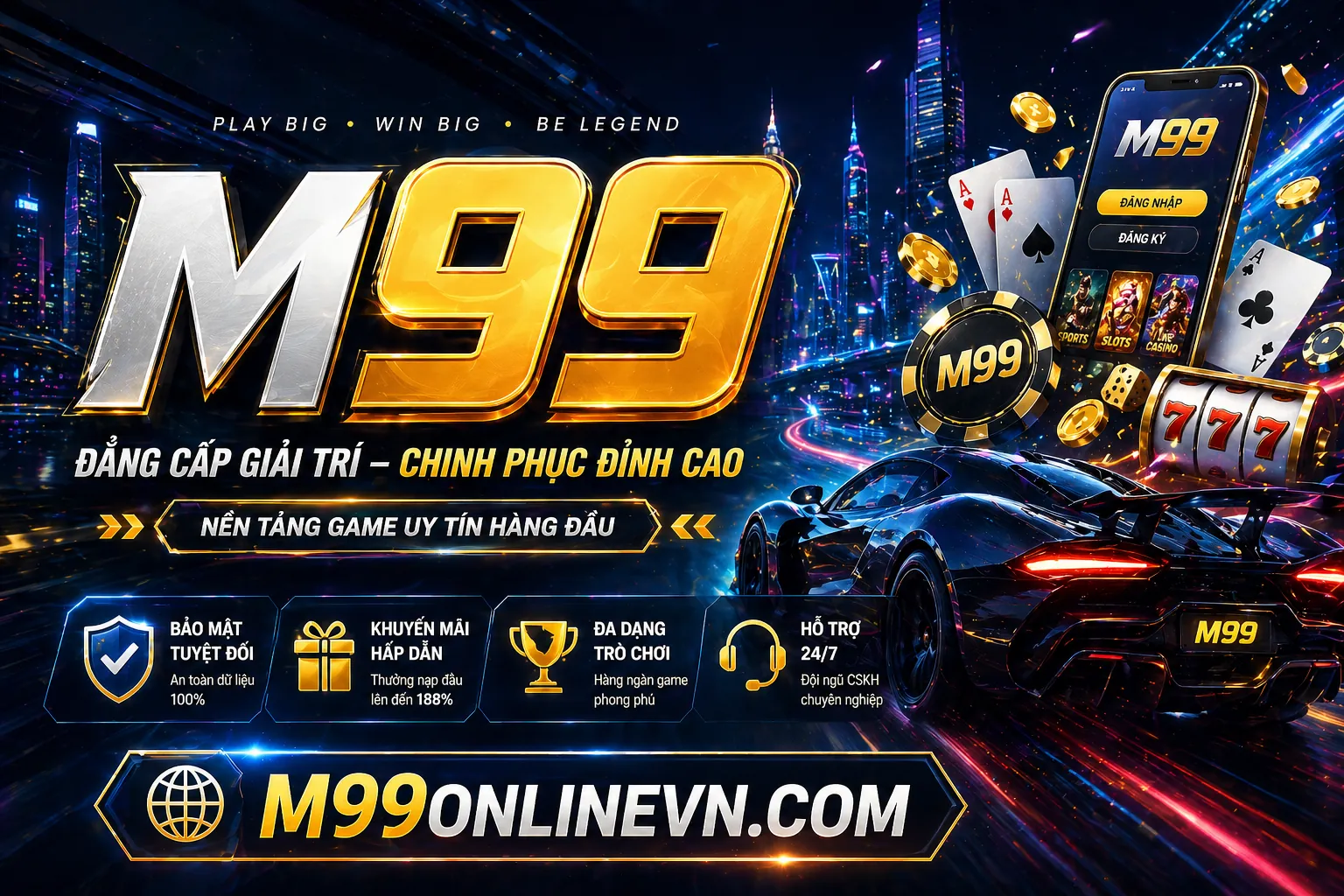 Hình ảnh chính giới thiệu j888 code