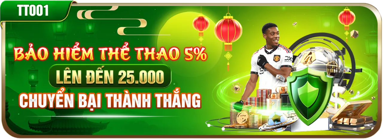 Hình ảnh chính về j888 code và trải nghiệm cá cược đỉnh cao