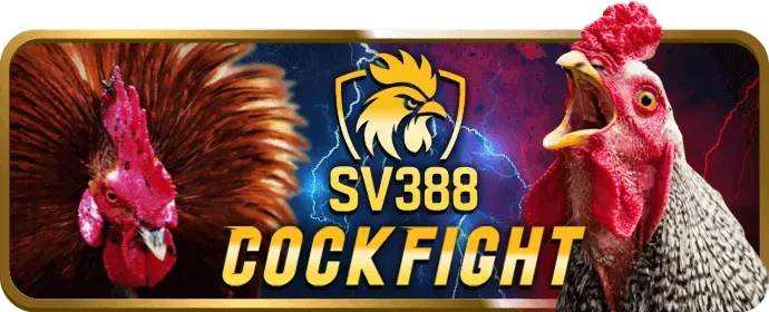 Tối đa hóa trải nghiệm chơi game j888 code