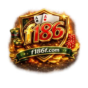 Banner khuyến mãi J888 Code cho thành viên mới