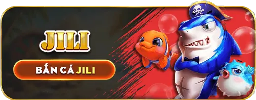 Cookie quảng cáo/tiếp thị