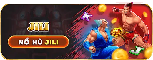 Đội ngũ hỗ trợ khách hàng J888 Code