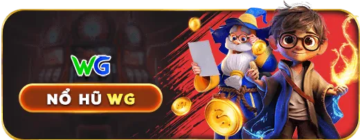 Hệ thống bảo mật dữ liệu của J888 Code
