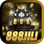j888 code