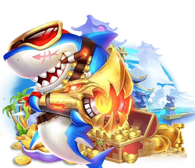 Casino trực tuyến J888 Code