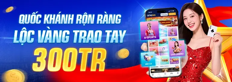 Ưu đãi và khuyến mãi J888 Code