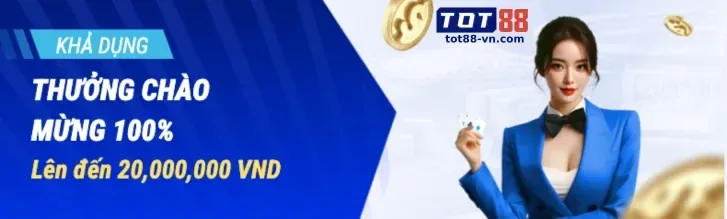 Các phương thức nạp tiền phổ biến tại J888 Code