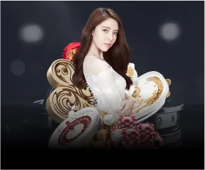 Chương trình VIP độc quyền