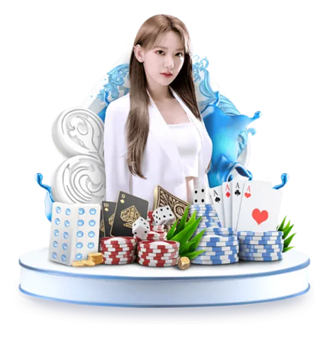 Biểu tượng đổi mới công nghệ