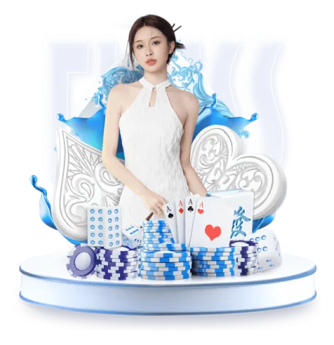 Biểu tượng liêm chính và tin cậy