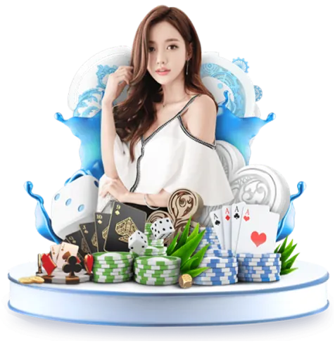 Biểu tượng công bằng và RNG của J888 Code