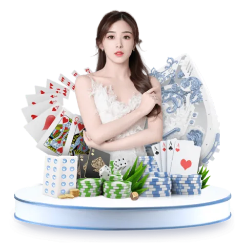 Cookie cần thiết