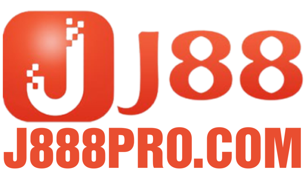 j888pro.com